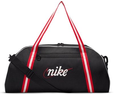 Nike W Gym Club Plus Retro női sporttáska