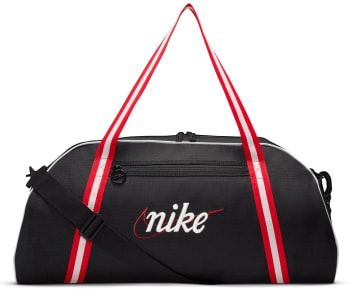Nike W Gym Club Plus Retro női sporttáska