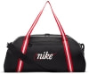Nike W Gym Club Plus Retro női sporttáska