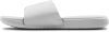 Under Armour Ansa Fix Wellnesssandalen