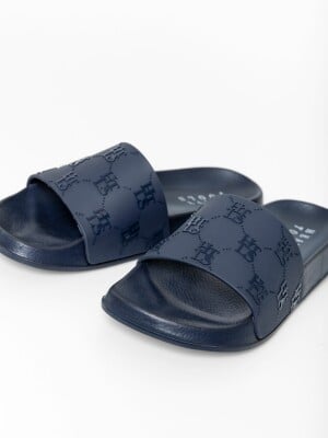 Heavy Tools Ulit női papucs