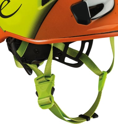 Edelrid Shield II Kletterhelm Edelrid Shield II Kletterhelm