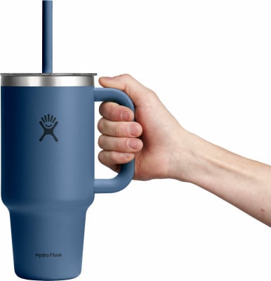 Hydro Flask Hydro Flask 32 oz Travel Tumbler