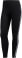 Believe This 3-Streifen 7/8-Tights