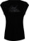 Ogerda II T-Shirt
