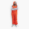 Sea to Summit Reactor Extreme Schlafsack-Liner