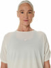 Asics Nagino Run Adjustable Laufshirt