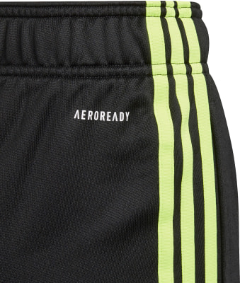 adidas 3-Streifen Aeroready Primeblue Trainingshose
