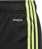 adidas 3-Streifen Aeroready Primeblue Trainingshose