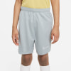 Nike Dri-FIT Academy gyerek rövidnadrág