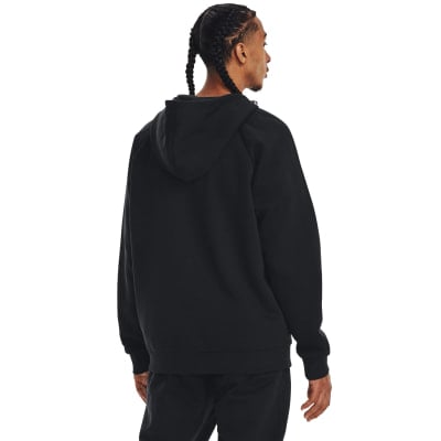 Under Armour Rival Fleece Kapuzenjacke