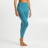 UYN Evolutyon Biotech Funktionsunterhose