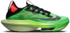 Nike Pán. bežecká obuv Zm Alphafly Next% FK 2 veï. US
