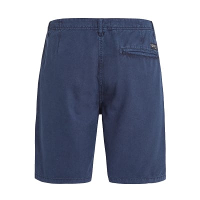 Protest PRTCOMIE , pánske šortky