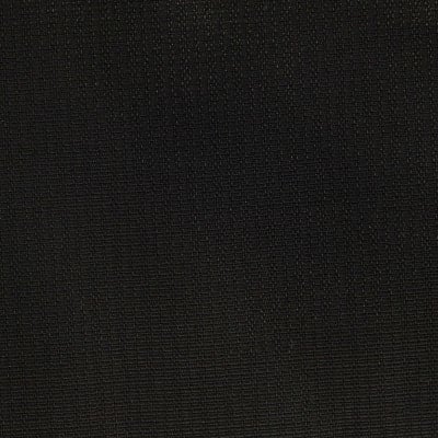 Nike Brasilia 9.5 sportovní taška