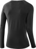 Löffler Transtex Thermo T-Shirt