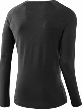 Transtex Thermo T-Shirt