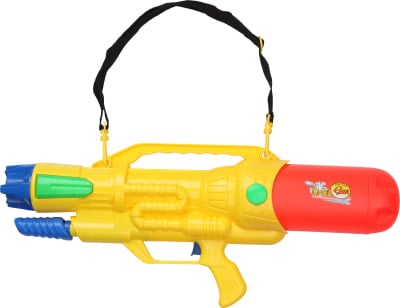 Sunflex Játék kieg Wasserspritzer Waver