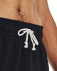 Under Armour Rival Terry Shorts