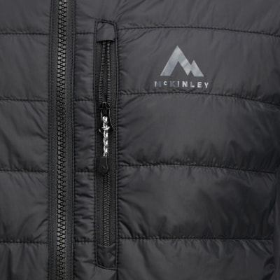 McKINLEY Sierre Primaloftjacke