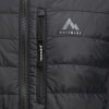 McKINLEY Sierre Primaloftjacke