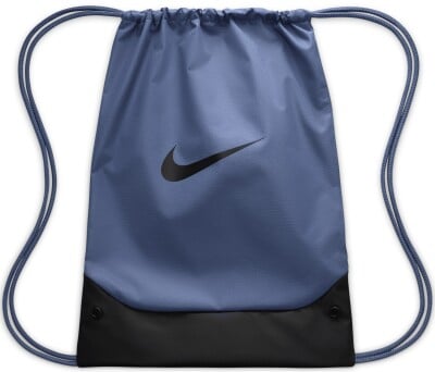 Nike Brasilia Drawstring tornazsák