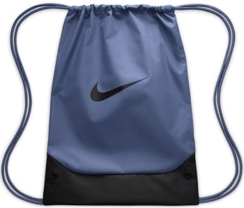 Nike Brasilia Drawstring tornazsák