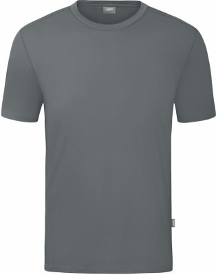 Jako Organic T-Shirt kurzarm