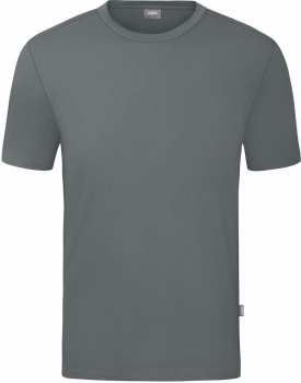 Jako Organic T-Shirt kurzarm