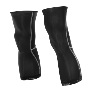 Löffler Thermo Knielinge