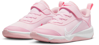 Nike Omni Multi-Court PS gyerek sportcipő