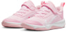 Nike Omni Multi-Court PS gyerek sportcipő