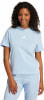 adidas Essentials 3-Streifen T-Shirt