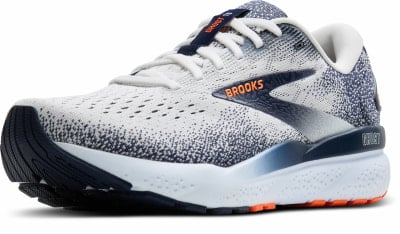 Brooks Ghost 16 Laufschuhe