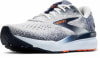Brooks Ghost 16 Laufschuhe