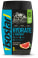 Hydrate&Perform izotóniás italport (400g)