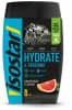 Isostar Hydrate&Perform izotóniás italport (400g)