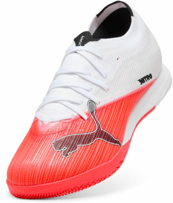 Puma Ultra Nitro 7 Match IT Hallenfußballschuhe Puma Ultra Nitro 7 Match IT Hallenfußballschuhe