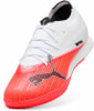 Puma Ultra Nitro 7 Match IT Hallenfußballschuhe