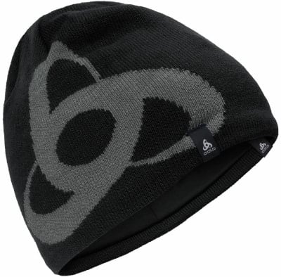 Odlo Ceramwarm Pro Mid Gage Haube