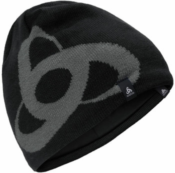 Odlo Ceramwarm Pro Mid Gage Haube