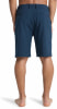 Quiksilver Union Amphibian Badeshort