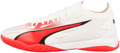 Puma Ultra Match IT Hallenfußballschuhe