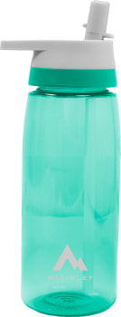 McKINLEY McKINLEY Tritan Triflip M