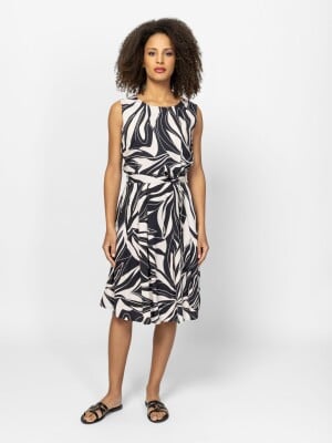 Heavy Tools Verti női ruha