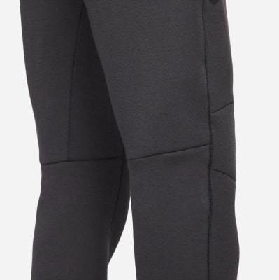 Nike Tech Fleece volnočasové tepláky