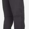 Nike Tech Fleece volnočasové tepláky