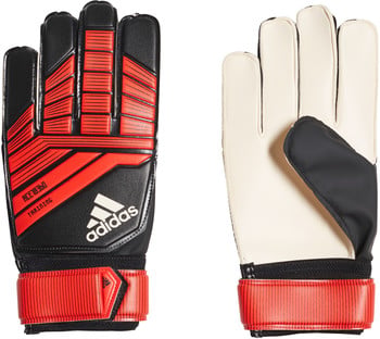 adidas Predator Train Torwarthandschuhe