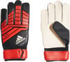 adidas Predator Train Torwarthandschuhe