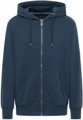 elbsand Malte Kapuzenjacke elbsand Malte Kapuzenjacke